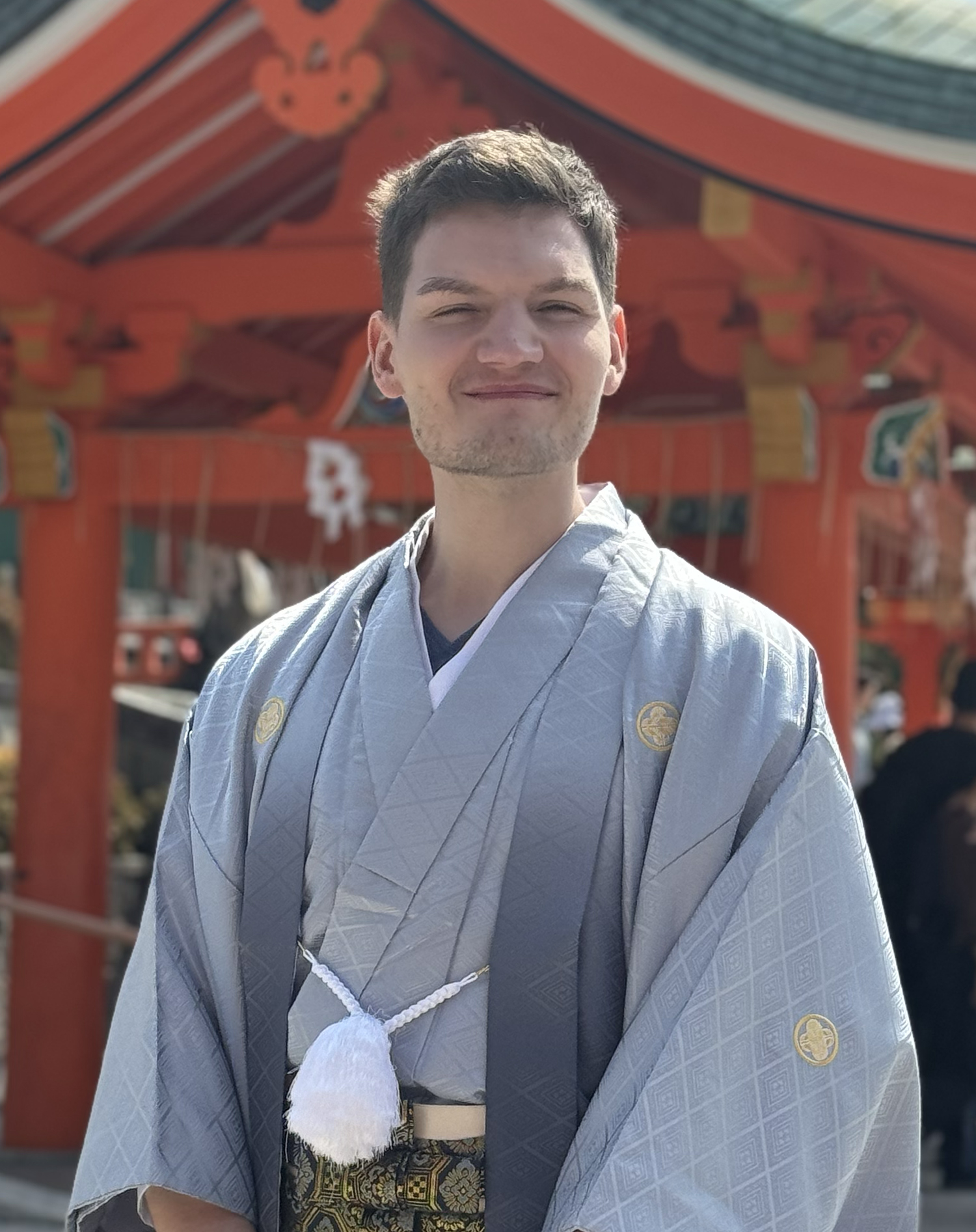 Louis-Nicolas Leuillet